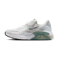 Nike Air Max Excee Womens Sneakers