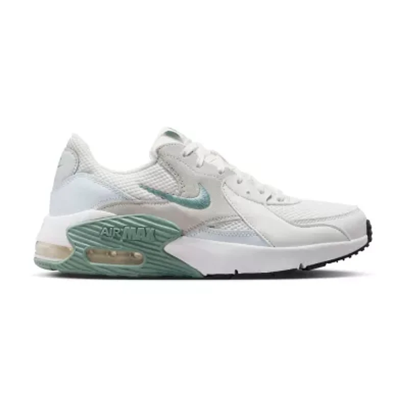 Nike Air Max Excee Womens Sneakers