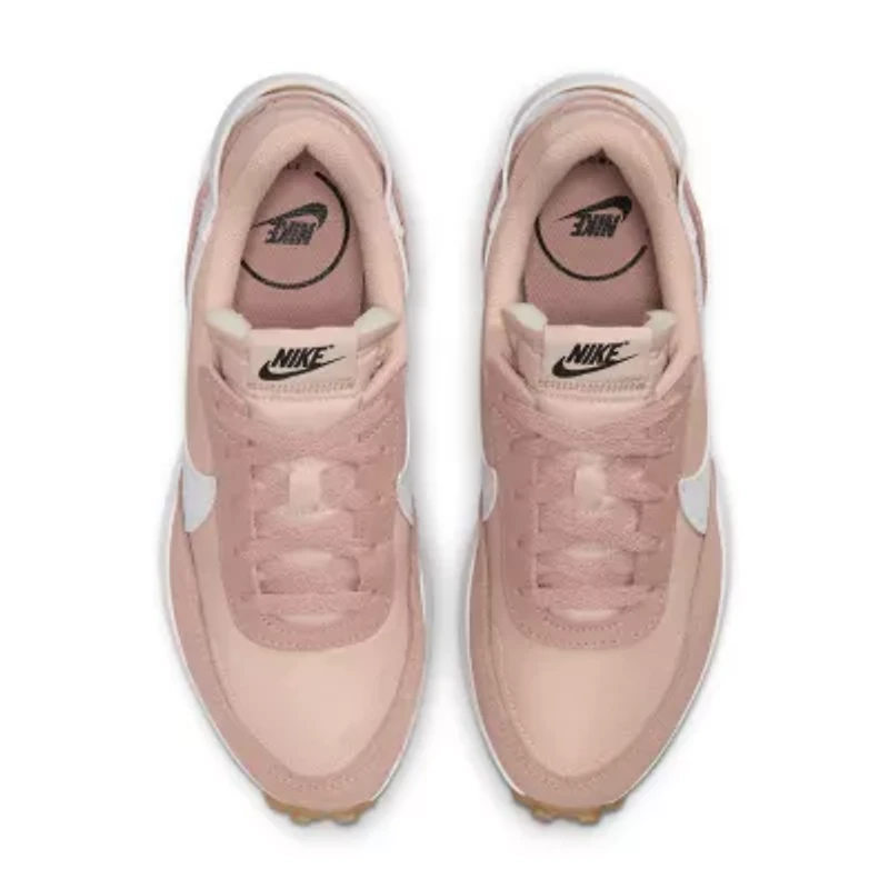 Nike Waffle Debut Womens Sneakers