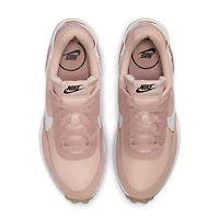 Nike Waffle Debut Womens Sneakers