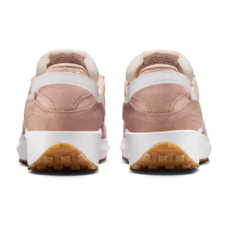 Nike Waffle Debut Womens Sneakers