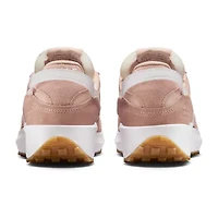 Nike Waffle Debut Womens Sneakers