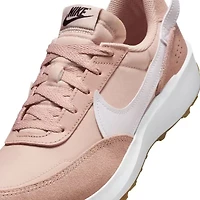 Nike Waffle Debut Womens Sneakers