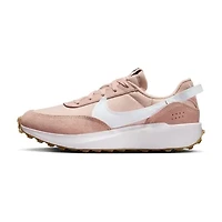 Nike Waffle Debut Womens Sneakers