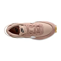 Nike Waffle Debut Womens Sneakers
