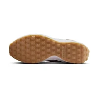 Nike Waffle Debut Womens Sneakers