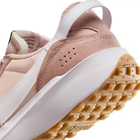 Nike Waffle Debut Womens Sneakers