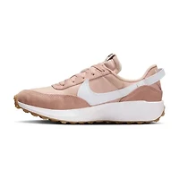 Nike Waffle Debut Womens Sneakers