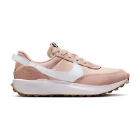 Nike Waffle Debut Womens Sneakers