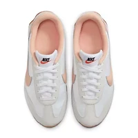 Nike Pacific Womens Sneakers