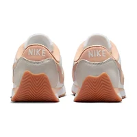 Nike Pacific Womens Sneakers