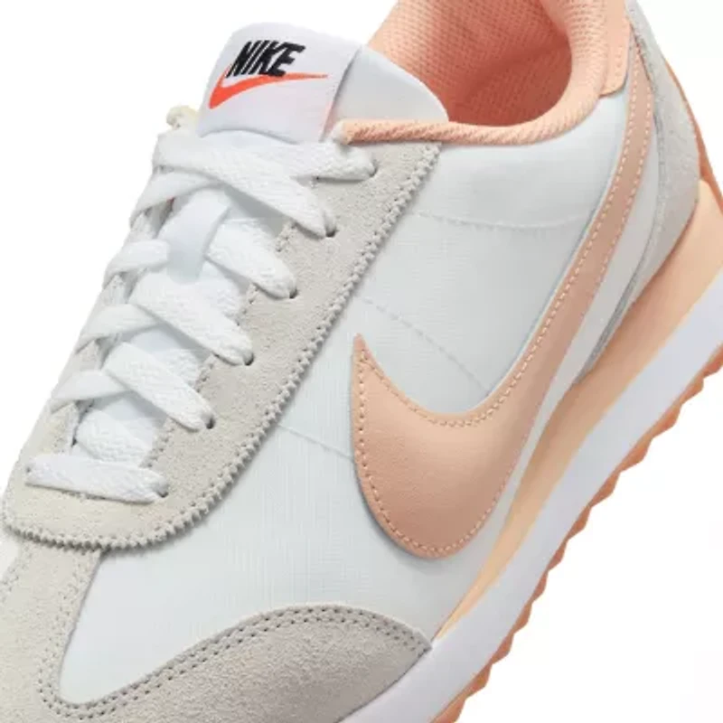 Nike Pacific Womens Sneakers