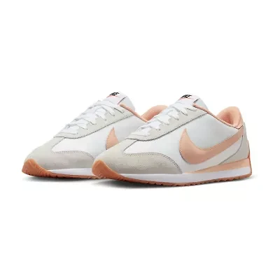 Nike Pacific Womens Sneakers