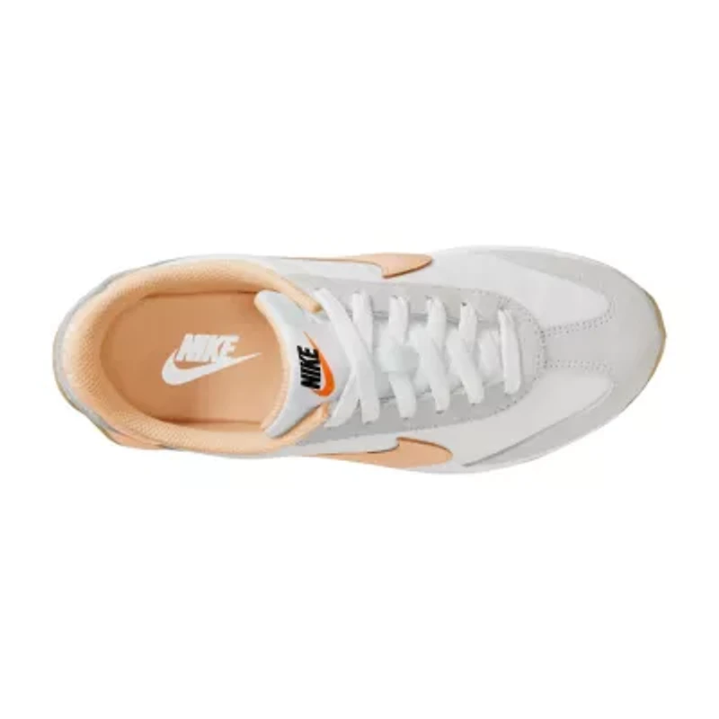 Nike Pacific Womens Sneakers