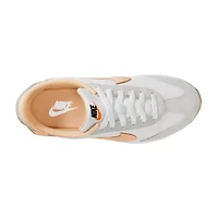 Nike Pacific Womens Sneakers