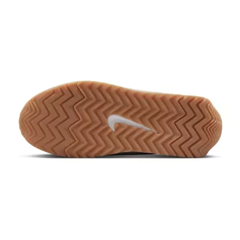 Nike Pacific Womens Sneakers