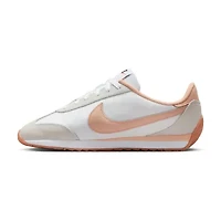 Nike Pacific Womens Sneakers