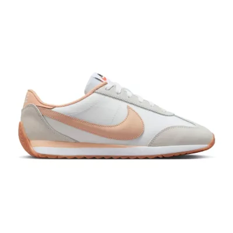 Nike Pacific Womens Sneakers