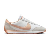 Nike Pacific Womens Sneakers