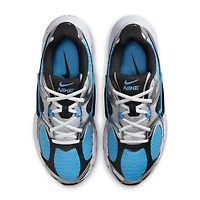 Nike V5 RNR Womens Sneakers