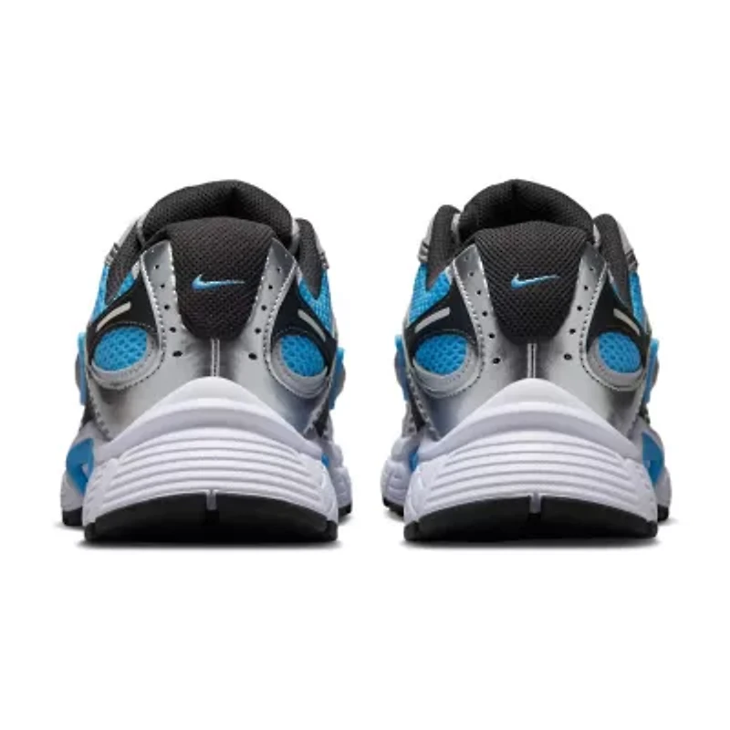 Nike V5 RNR Womens Sneakers