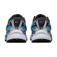 Nike V5 RNR Womens Sneakers