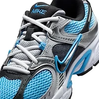 Nike V5 RNR Womens Sneakers