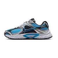 Nike V5 RNR Womens Sneakers