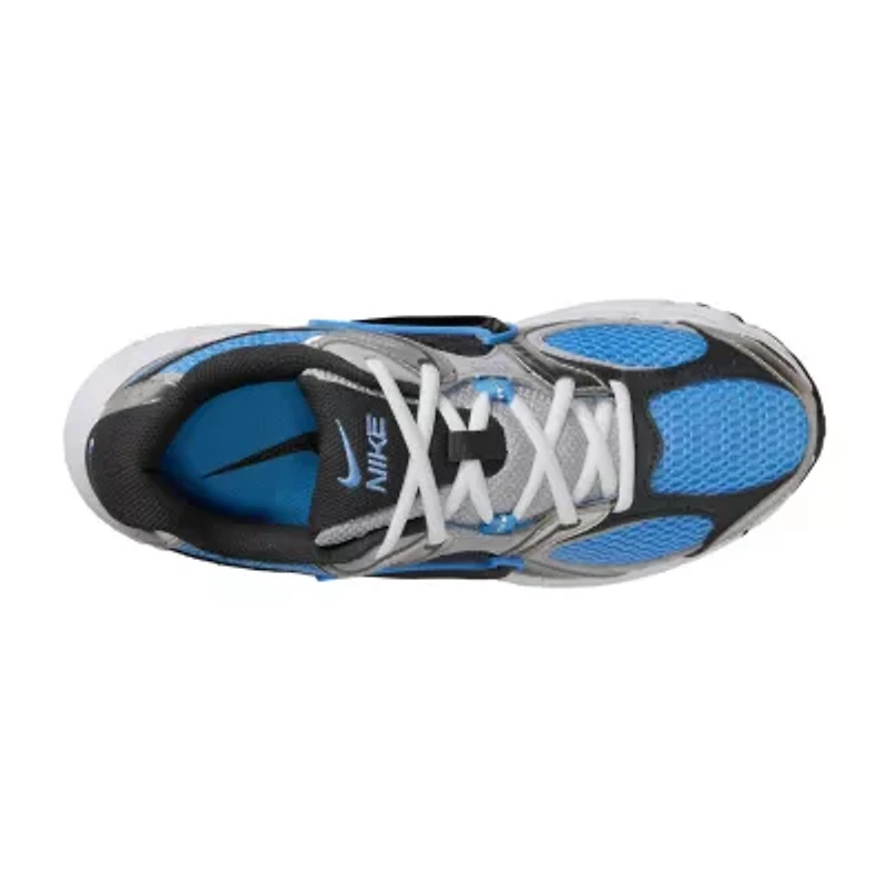 Nike V5 RNR Womens Sneakers
