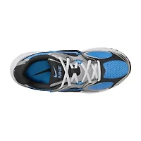 Nike V5 RNR Womens Sneakers