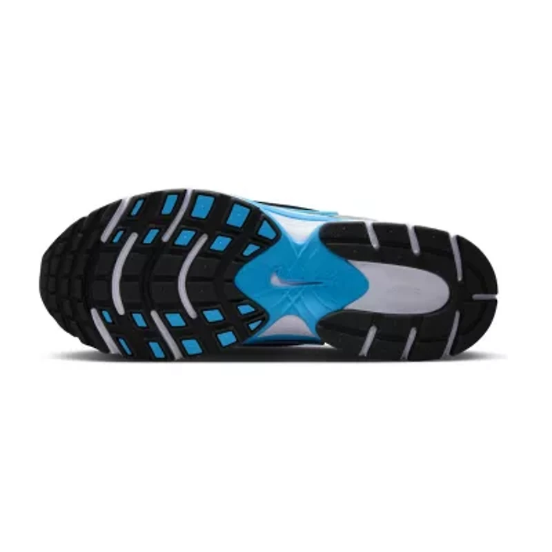 Nike V5 RNR Womens Sneakers