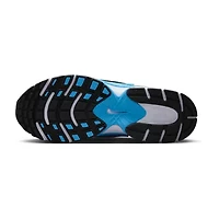 Nike V5 RNR Womens Sneakers