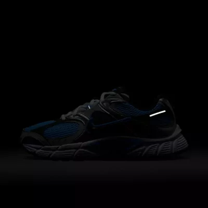 Nike V5 RNR Womens Sneakers
