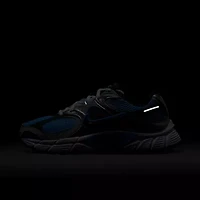 Nike V5 RNR Womens Sneakers