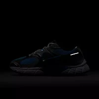 Nike V5 RNR Womens Sneakers