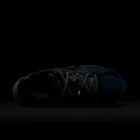 Nike V5 RNR Womens Sneakers