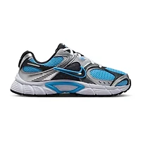 Nike V5 RNR Womens Sneakers