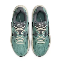 Nike V5 RNR Suede Womens Sneakers