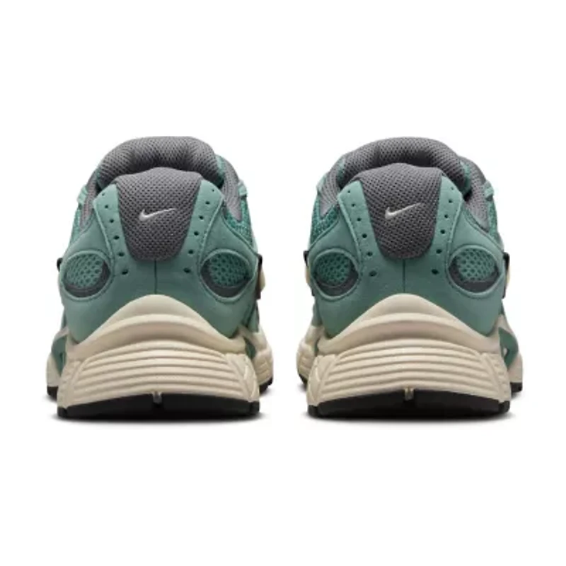 Nike V5 RNR Suede Womens Sneakers