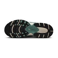 Nike V5 RNR Suede Womens Sneakers