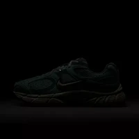 Nike V5 RNR Suede Womens Sneakers