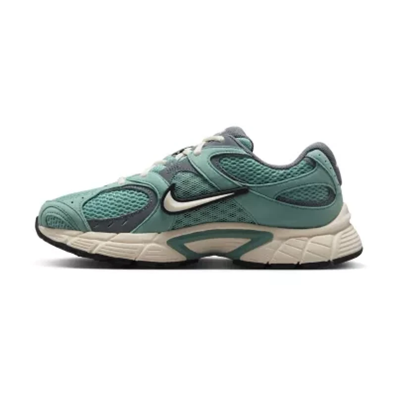 Nike V5 RNR Suede Womens Sneakers