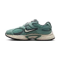 Nike V5 RNR Suede Womens Sneakers
