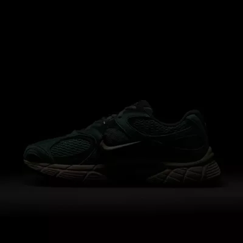 Nike V5 RNR Suede Womens Sneakers