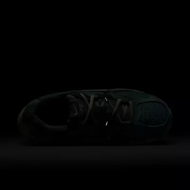 Nike V5 RNR Suede Womens Sneakers