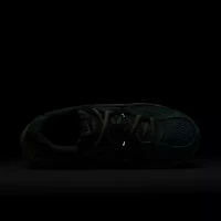 Nike V5 RNR Suede Womens Sneakers