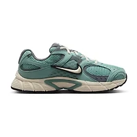 Nike V5 RNR Suede Womens Sneakers