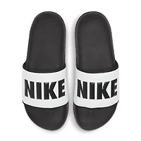 Nike Womens Offcourt Slide Sandals