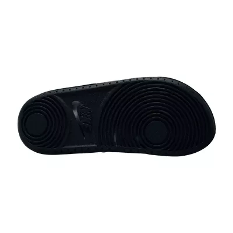 Nike Womens Offcourt Slide Sandals