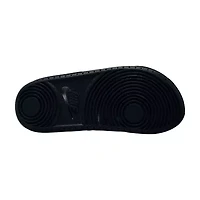 Nike Womens Offcourt Slide Sandals